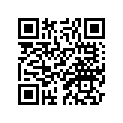 3D8-21587-00-00 STAY 1