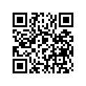 3D8-21588-00-00 Stay 2