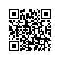 3D8-2171X-01-00 Обтекатель пластиковый