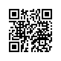 3D8-21779-00-00 DAMPER, LOCATING 2