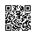 3D8-22312-00-00 Кожух Цепи Металлический