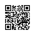 3D8-22341-10-00 Пластина Металлическая
