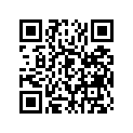 3D8-22351-00-00 REINF.,1