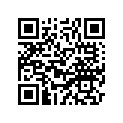 3D8-23122-10-00 Крышка Пластиковая