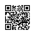 3D8-23126-20-00 TUBE, OUTER (L.H)