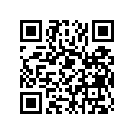 3D8-23174-00-00 Кронштейн Фары