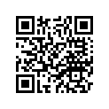 3D8-23174-10-00 3D8231740000