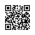 3D8-24796-00-00 COVER