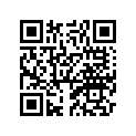 3D8-25376-00-00 Втулка Металлическая