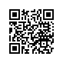 3D8-25852-10-00 . .Cap, Reservoir