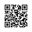 3D8-25872-10-00 Шланг Тормозной