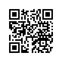 3D8-27216-00-00 SPRING, RETURN