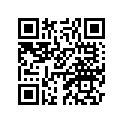 3D8-27410-00-00 Подножка