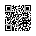3D8-81450-10-00 Ротор Генератора