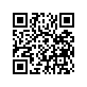 3D8-81815-10-00 Провода Электрические (К-т)