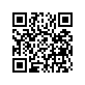 3D8-82116-00-00 Провода Электрические (К-т)