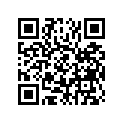 3D8-82509-20-00 Провода Электрические (К-т)