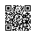 3D8-82566-70-00 Переключатель Электрический