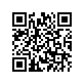 3D8-82568-00-00 Крышка Пластиковая