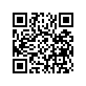 3D8-83310-00-00 Указатель Поворота