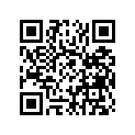 3D8-83312-00-00 Рассеиватель Поворотника