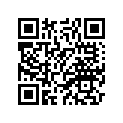 3D8-83328-10-00 Кронштейн