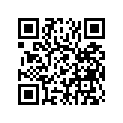 3D8-83330-00-00 Указатель Поворота