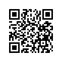 3D8-83340-00-00 Указатель Поворота