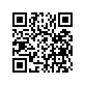 3D8-83348-00-00 Шайба