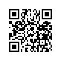 3D8-83369-00-00 STAY, FLASHER 2