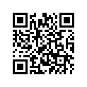 3D8-83541-00-00 Прокладка Уплотнительная