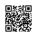 3D8-83922-10-00 Рычаг Управления