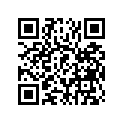 3D8-84315-00-00 Обод Фары