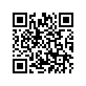 3D8-8431T-00-00 STAY,2