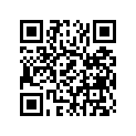 3D8-84726-00-00 SCREW