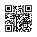 3D8-8473E-00-00 Провода Электрические (К-т)