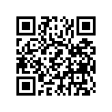 3D8-84758-10-00 Кронштейн
