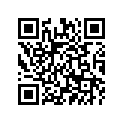 3D8-W0046-00-00 Колодки Тормозные (Комплект) (замена на