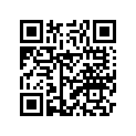 3D9-2414G-00-00