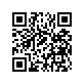 3D9-82530-00-00 Переключатель Электрический