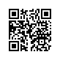 3D9-83980-00-00 Переключатель Эл. Рулевой