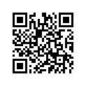 3D9-E1111-01-00