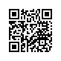 3D9-E3474-00-00