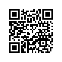 3D9-E3556-00-00