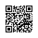 3D9-E3575-00-00