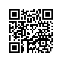 3D9-E3586-00-00 Патрубок Соединительный