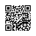 3D9-E3595-00-00 Joint