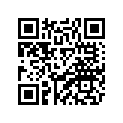3D9-E4803-00-00