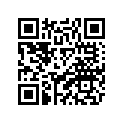 3D9-E4881-00-00 Hose, Bend 1