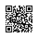 3D9-F4773-00-00 Поручень Пассажира